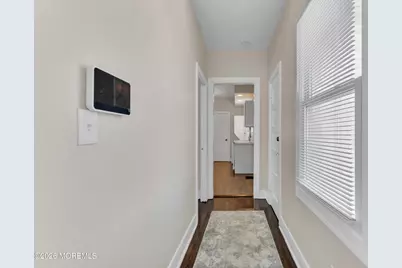 1608 Summerfield Avenue, Neptune Township, NJ 07753 - Photo 6