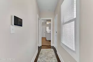 1608 Summerfield Ave, Neptune Township, NJ 07753 - Photo 6