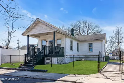 1608 Summerfield Avenue, Neptune Township, NJ 07753 - Photo 1