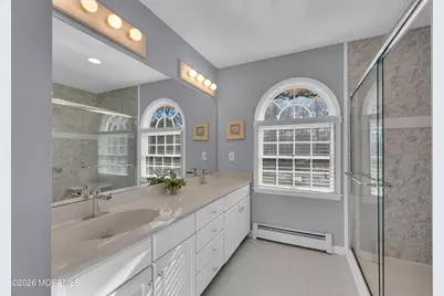 2279 S Chanticleer Court, Toms River Township, NJ 08755 - Photo 24