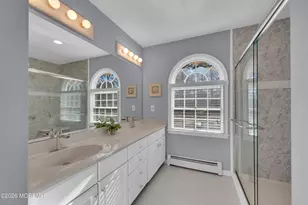 2279 S Chanticleer Ct, Toms River Township, NJ 08755 - Photo 24