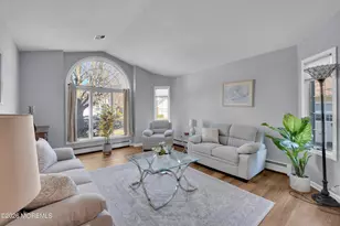 2279 S Chanticleer Ct, Toms River Township, NJ 08755 - Photo 8