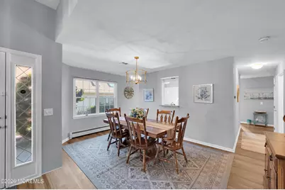 2279 S Chanticleer Court, Toms River Township, NJ 08755 - Photo 10