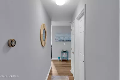 2279 S Chanticleer Court, Toms River Township, NJ 08755 - Photo 28