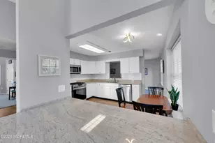 2279 S Chanticleer Ct, Toms River Township, NJ 08755 - Photo 14