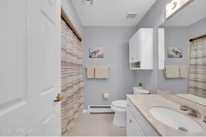 2279 S Chanticleer Court, Toms River Township, NJ 08755 - Photo 26