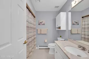 2279 S Chanticleer Ct, Toms River Township, NJ 08755 - Photo 26