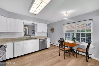 2279 S Chanticleer Court, Toms River Township, NJ 08755 - Photo 16