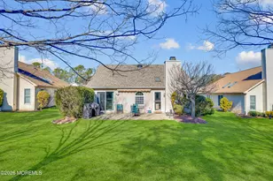 2279 S Chanticleer Ct, Toms River Township, NJ 08755 - Photo 30