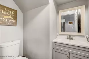 30 Remington Dr, Freehold, NJ 07728 - Photo 16