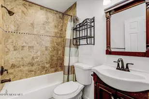 30 Remington Dr, Freehold, NJ 07728 - Photo 22