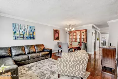 30 Remington Drive #3, Freehold, NJ 07728 - Photo 6