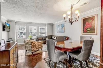 30 Remington Drive #3, Freehold, NJ 07728 - Photo 8