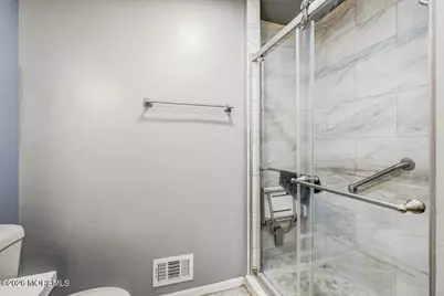 30 Remington Drive #3, Freehold, NJ 07728 - Photo 26