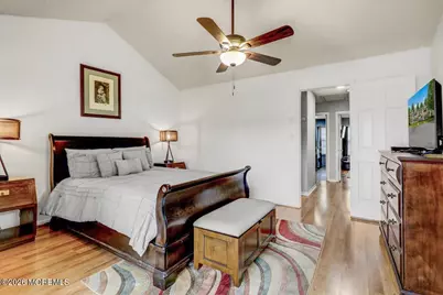 30 Remington Drive #3, Freehold, NJ 07728 - Photo 20