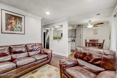 30 Remington Drive #3, Freehold, NJ 07728 - Photo 14