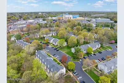 30 Remington Drive #3, Freehold, NJ 07728 - Photo 34