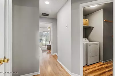 30 Remington Drive #3, Freehold, NJ 07728 - Photo 18