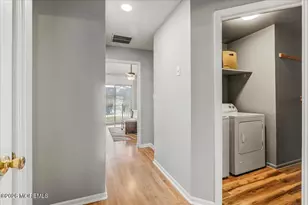 30 Remington Dr, Freehold, NJ 07728 - Photo 18