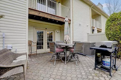 30 Remington Drive #3, Freehold, NJ 07728 - Photo 30