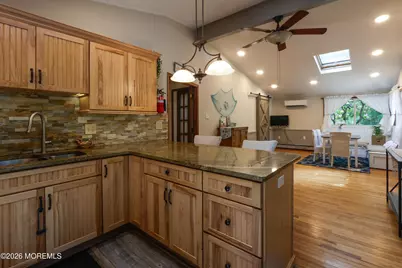 99 Old Main Shore Road, Barnegat, NJ 08005 - Photo 20