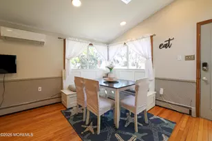 99 Old Main Shore Rd, Barnegat, NJ 08005 - Photo 10
