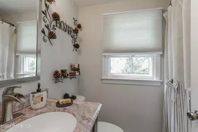 99 Old Main Shore Road, Barnegat, NJ 08005 - Photo 40