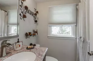 99 Old Main Shore Rd, Barnegat, NJ 08005 - Photo 40