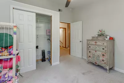 99 Old Main Shore Road, Barnegat, NJ 08005 - Photo 34