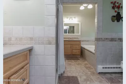 99 Old Main Shore Road, Barnegat, NJ 08005 - Photo 32