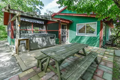 99 Old Main Shore Road, Barnegat, NJ 08005 - Photo 46