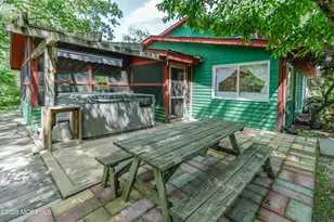 99 Old Main Shore Rd, Barnegat, NJ 08005 - Photo 46