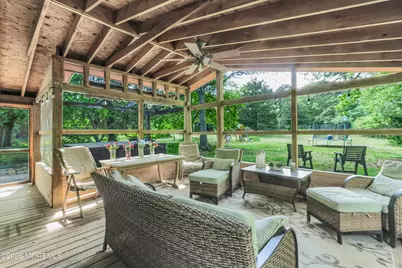 99 Old Main Shore Road, Barnegat, NJ 08005 - Photo 44