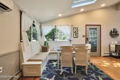 99 Old Main Shore Road, Barnegat, NJ 08005 - Photo 12