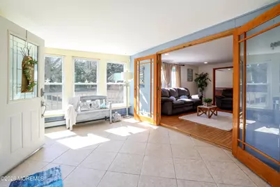 99 Old Main Shore Road, Barnegat, NJ 08005 - Photo 4