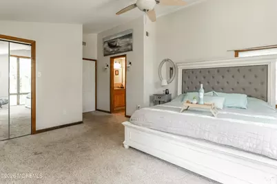 99 Old Main Shore Road, Barnegat, NJ 08005 - Photo 28