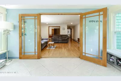 99 Old Main Shore Road, Barnegat, NJ 08005 - Photo 2