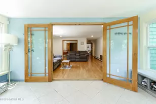 99 Old Main Shore Rd, Barnegat, NJ 08005 - Photo 2