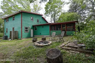 99 Old Main Shore Rd, Barnegat, NJ 08005 - Photo 48
