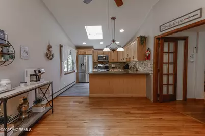 99 Old Main Shore Road, Barnegat, NJ 08005 - Photo 14