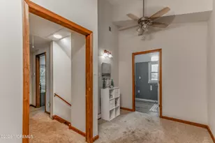 99 Old Main Shore Rd, Barnegat, NJ 08005 - Photo 26