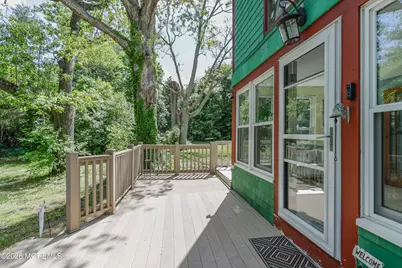 99 Old Main Shore Road, Barnegat, NJ 08005 - Photo 50