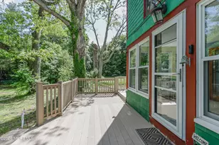 99 Old Main Shore Rd, Barnegat, NJ 08005 - Photo 50