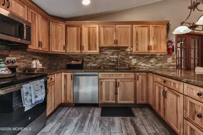 99 Old Main Shore Road, Barnegat, NJ 08005 - Photo 18