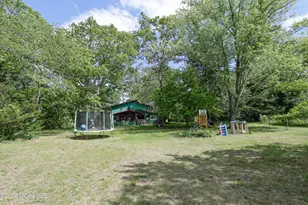 99 Old Main Shore Rd, Barnegat, NJ 08005 - Photo 52