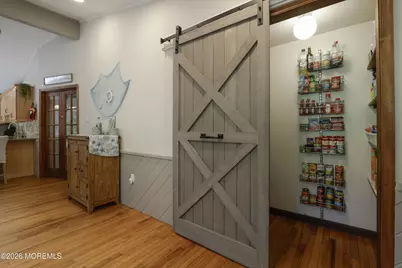 99 Old Main Shore Road, Barnegat, NJ 08005 - Photo 16