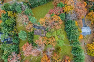 269 Alexander Ave, Howell Township, NJ 07731 - Photo 34