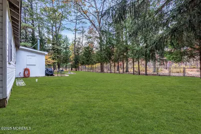 269 Alexander Avenue, Howell Township, NJ 07731 - Photo 8