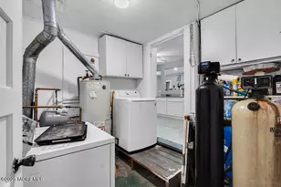 269 Alexander Ave, Howell Township, NJ 07731 - Photo 26