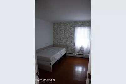 814 5th Street, Union Beach, NJ 07735 - Photo 8